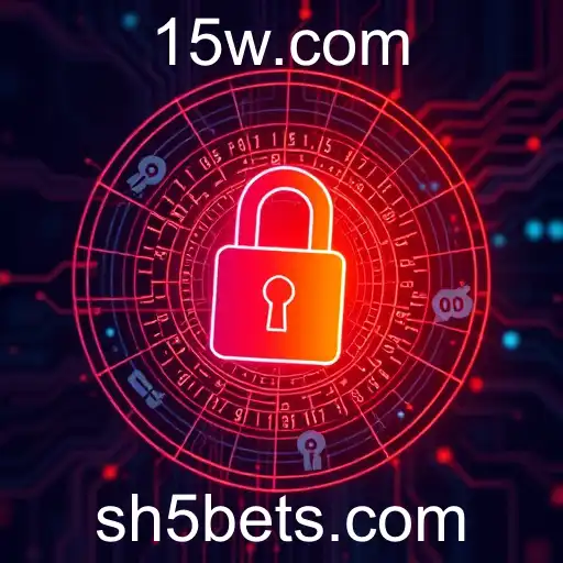 política Privacidade